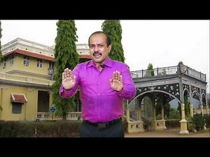 Samveda - 10th - Science - Magnetic Effect of Electric Current (Part 4 of 5) - Day 30