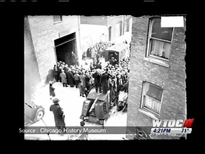 41 reactions · 6 comments | On this date - 14th of February 1954 - Savannah's first television station - WTOC went on the air. The man who threw the switch to get it all started, William T. Knight, Jr. Many remember - it was middle of the afternoon - Dave Randell, Dwight Bruce, Jess mooney and of course, a camera-man turned TV legend, Doug Weathers. First act - "The Washboard Trio". It's been a long time since Happy Dan and romper room.. | WTOC-TV | Facebook