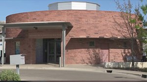Eastside bus plaza ridership rises as major funding flows in