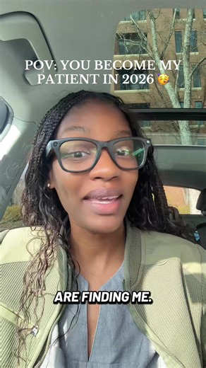 Discover Your New Favorite Periodontist in Atlanta!