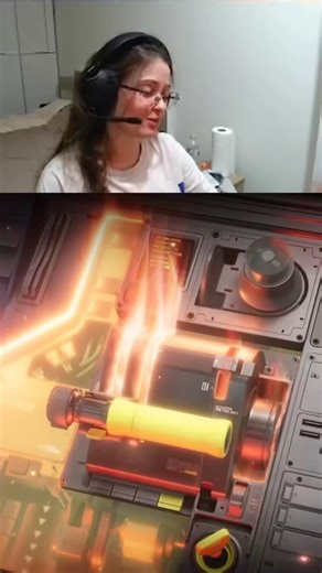 Покручу ваши крутки счастливой рукой (шутка, себе только кручу) #выигрыш #крутки #аркнайтс #лега