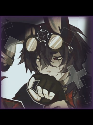 Creating Sharp Edits Like Jude Low