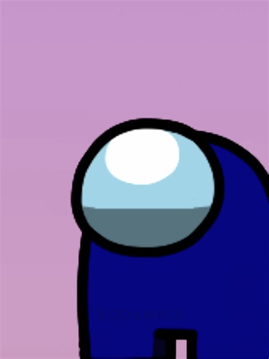 Exciting Random Cookie Animation Featuring Among Us