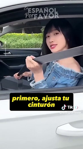 Cuentas recomendadas