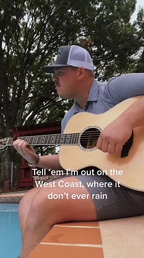 13 Years of The Truth…thanks for singin’ along. #TheTruth #JasonAldean #Cover