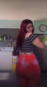 Clapping while Cleaning