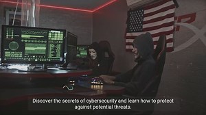 The World of Ethical Hacking and Penetration Testing