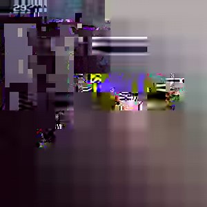 32K views · 732 reactions | Battletoads (1991) Stage 4 Artic Caverns #retro #retrogames #nes #nintendo #videogames | Retro-Entertainment TV | Facebook