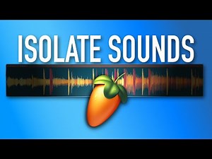 Mastering Sound Separation in FL Studio: A Quick Guide