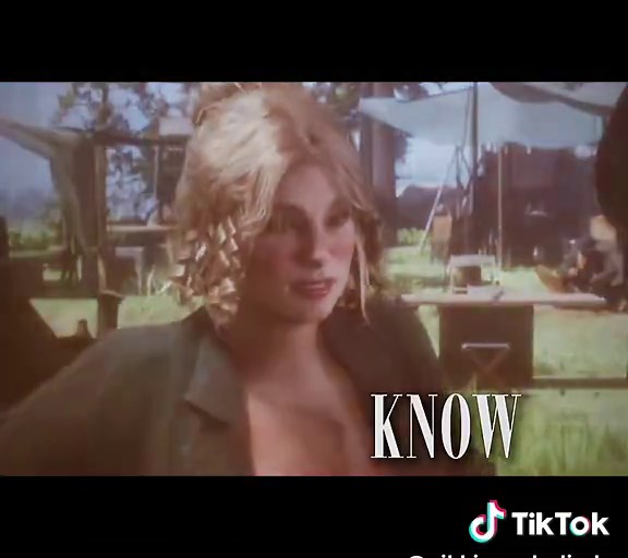 Exploring Character Deaths in Red Dead Redemption 2