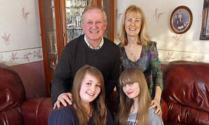 Taxman set to make YOU responsible for checking your tax code, leaving you at risk of shock bills