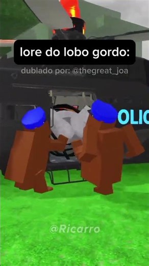 #aestheic #aliza #filterchallenge