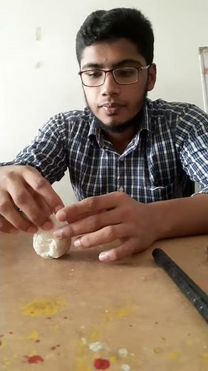 hydrocele examination ( introduction)