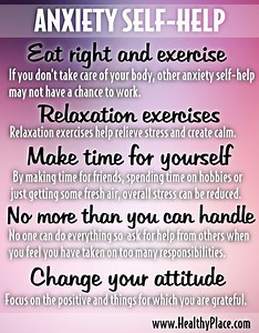 Stream Self Help online with english subtitles 2k 21:9