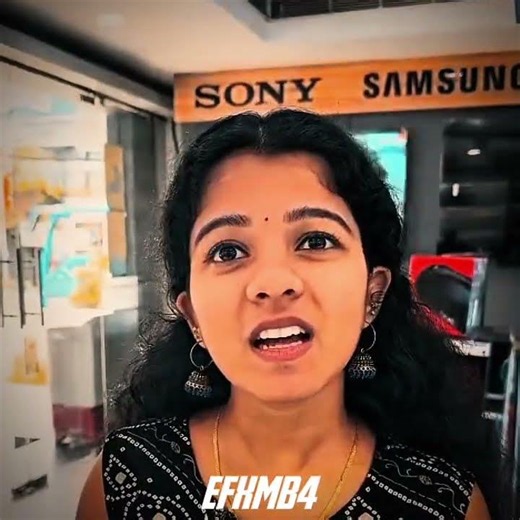 ഫോൺ മോഷണം😂#malayalamshorts #trending #viral #videoediting #youtubeshorts #edit #malayalamcomedy