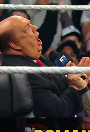 Catchy WWE Chant That Will Stick in Your Head! 😂🎶