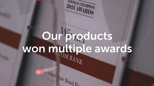 If you missed the latest edition of Inside Atom, here's a snappy round up of all of the brilliant things we got up to in 2017. And 2018 looks to be even more exciting... | Atom bank