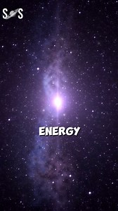 Powerful Cosmic Ray Just Hit Earth #cosmos #nasa #spacex | Secrets of Space