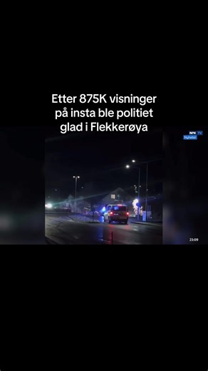 Beauty and Popularity: A Norwegian Perspective