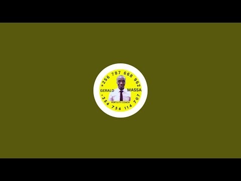 [FSH, LH, PROGESTERONE HORMONE] | Gerald Massa Fertility Lab Decode