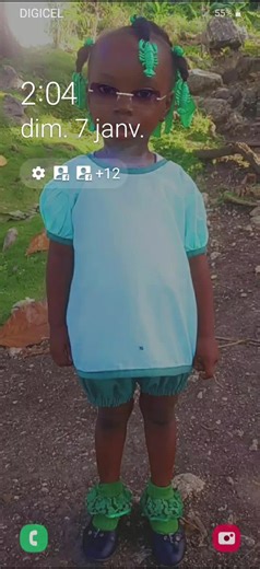 atisrichard2 (@atisrichard2)’s videos with Fire! - Alan Walker & YUQI & JVKE & (G)I-DLE