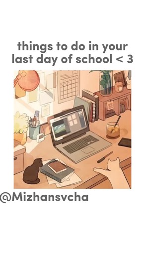 Activities and Ideas for the Last Day of School