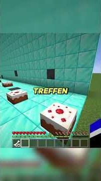 Bro experiences week in Minecraft