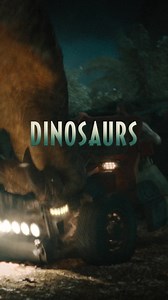 The most colossal movie event of the year is here. Stream Jurassic World Rebirth on Peacock now. | Peacock TV