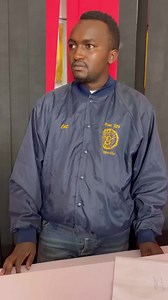 Cartoon comedian Lawyer wanalipwa ngapi藍藍藍藍? | Director Sam | Facebook