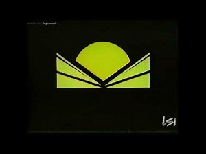 Golden Book Video (1992)