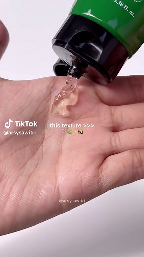 Review Benton Aloe Propolis: Mengatasi Bruntusan dengan Efektif