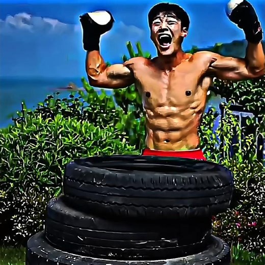 Geon woo aura moment💀🔥🎬 || bloodhounds || #bloodhounds #kdrama#shorts #edit