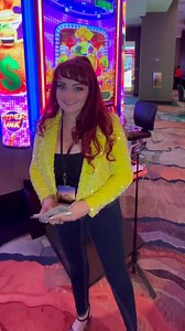 19K views · 537 reactions | You Totally Gotta See These Smacktacular Back to Back Jackpot Wins!! Agua Caliente Resort Casino Spa Rancho Mirage | Slot Hopper | Facebook