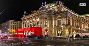 Der „Wiener Opernball 2025“ am 27. Februar im ORF - tv.ORF.at