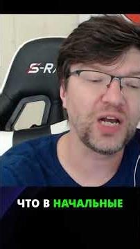 How did the developers "scam" CIVILIZATION players out of $100M?