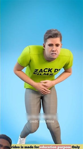 introducing the vitawear smartbant a next generation wearable godget