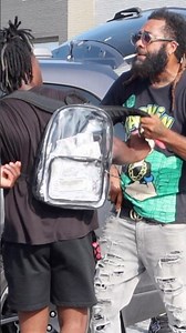 CRAZIEST PRANKS ON RANDOM STRANGERS😂