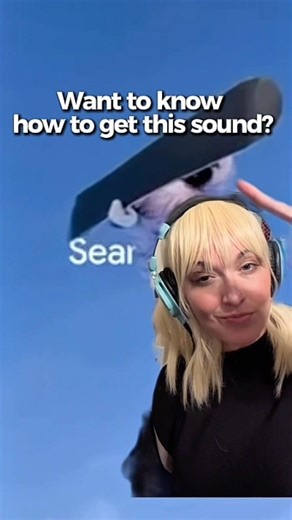 #tutorial #recording #messup #sample #google #bigthings #shorts #shortsfeed #shortsmusic #short