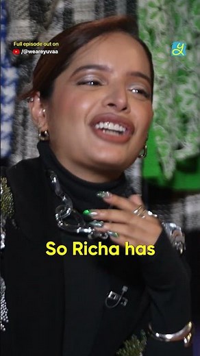 Who Does Call Me Bae Cast Call After A Break Up | Ananya Panday | Muskkaan Jaferi | Lisa Mishra