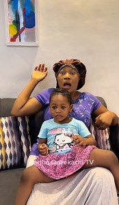 Cost of living has made the living to disappear. Dem wan use bill kee pesin o … ‘The Maid Chronicle’ is still showing. NEW EPISODE DROPS TODAY #viralreel | Bertha Onyekachi TV