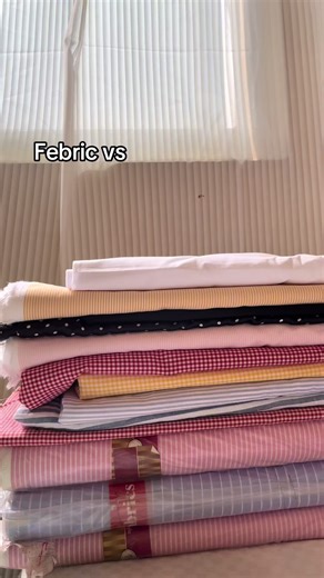 Summer Vibes: Handmade Fashion Inspiration