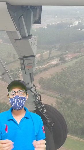 17K views · 685 reactions | Plane के पुराने tyre के साथ क्या किया जाता है? Follow Honest Opinion For More Informative Video . . . . . . . . . . . . . . . . . . . . [viral, plane, tyre, reuse, layer, landing, runway, old, repair, facts, interesting facts, information ] #plane #runway #Landing #tyres #repair Plane के tyre को कैसे reuse किया जाता है? | Honest Opinion | Facebook