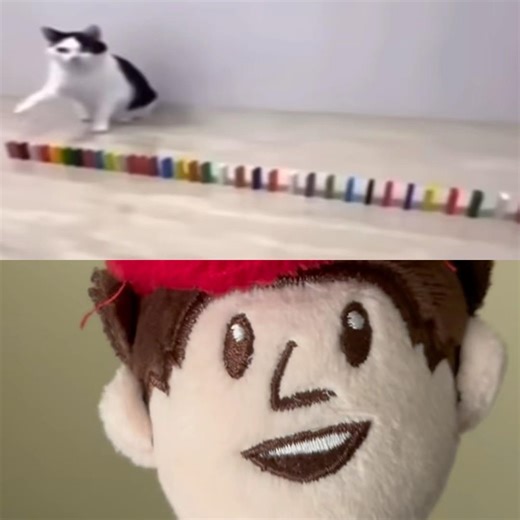 Tone Explodes a Planet ‪@ToneFrance‬ #skit #tone #shorts