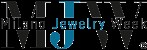 Home Page - Milano Jewelry Week