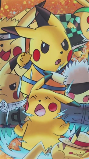 pikachu cosplay drawing | pokemon anime art