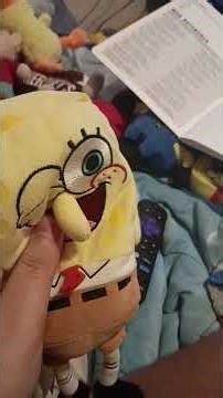 breadwinners plush dolls robot trouble