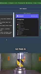 🌎️ How to Set Up TGIF Network on SkyBridge MAX | Quick Guide with W9JAM! (Part 2) 🌎️ Jeremiah W9JAM makes it easy! Follow this quick step-by-step guide to set up the TGIF Network on your SkyBridge MAX and start connecting today. ➡️ Watch the video and subscribe for more expert tips: https://www.youtube.com/@BridgeComSystemsInc #hamradio #dmr #amateurradio #uhf #digitalradio #vhf #qrz #radiocommunication #mobileradio #hamradiooperator #hamradiostuff #aprs #hamradioshack #hamradioamateur #vhfrad