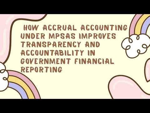 FINANCIAL ACCOUNTING 2 [GROUP ASSIGNMENT]
