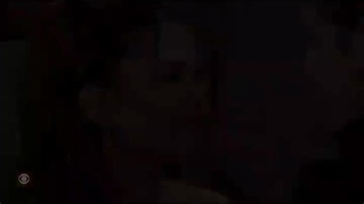 57K views · 798 reactions | NEW PROMO NEXT WEEK USA #SPOILER | Brooke & Hope Logan Fans | Facebook