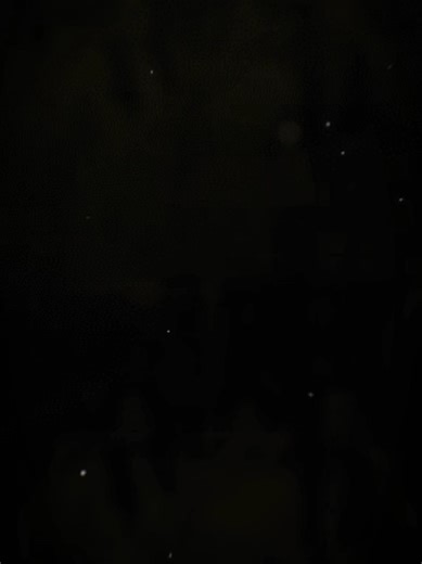 thoi thi em hay ve@môshi môshi @mimimama_momo #gaixinhbamien #CapCut #cutebaby #2026 #fyppppppppppppppppppppppp